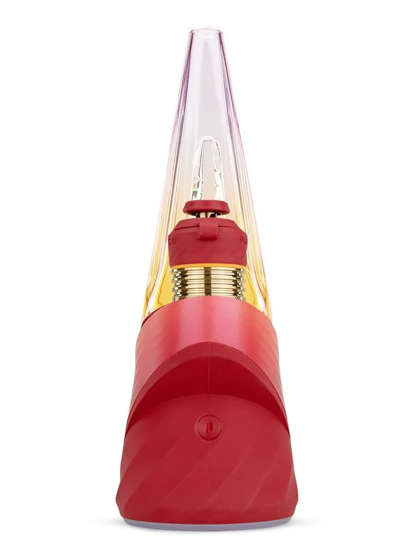 New Peak Pro + 3Dxl-Puffco (Color a elección) 8
