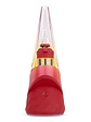 New Peak Pro Pearl + 3Dxl-Puffco - Miniatura 8