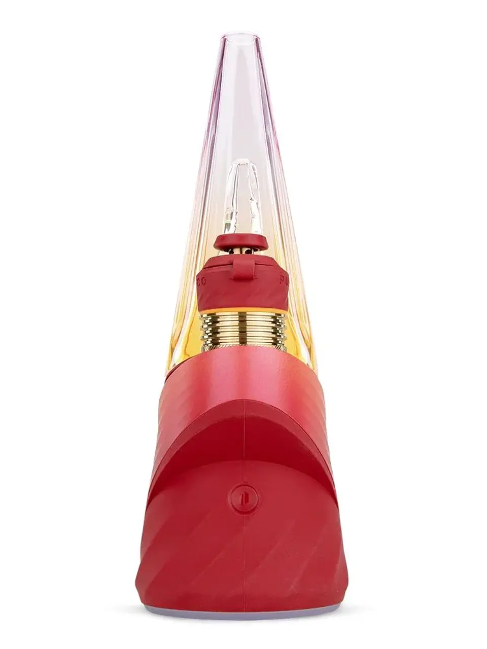 New Peak Pro + 3Dxl-Puffco (Color a elección) 8