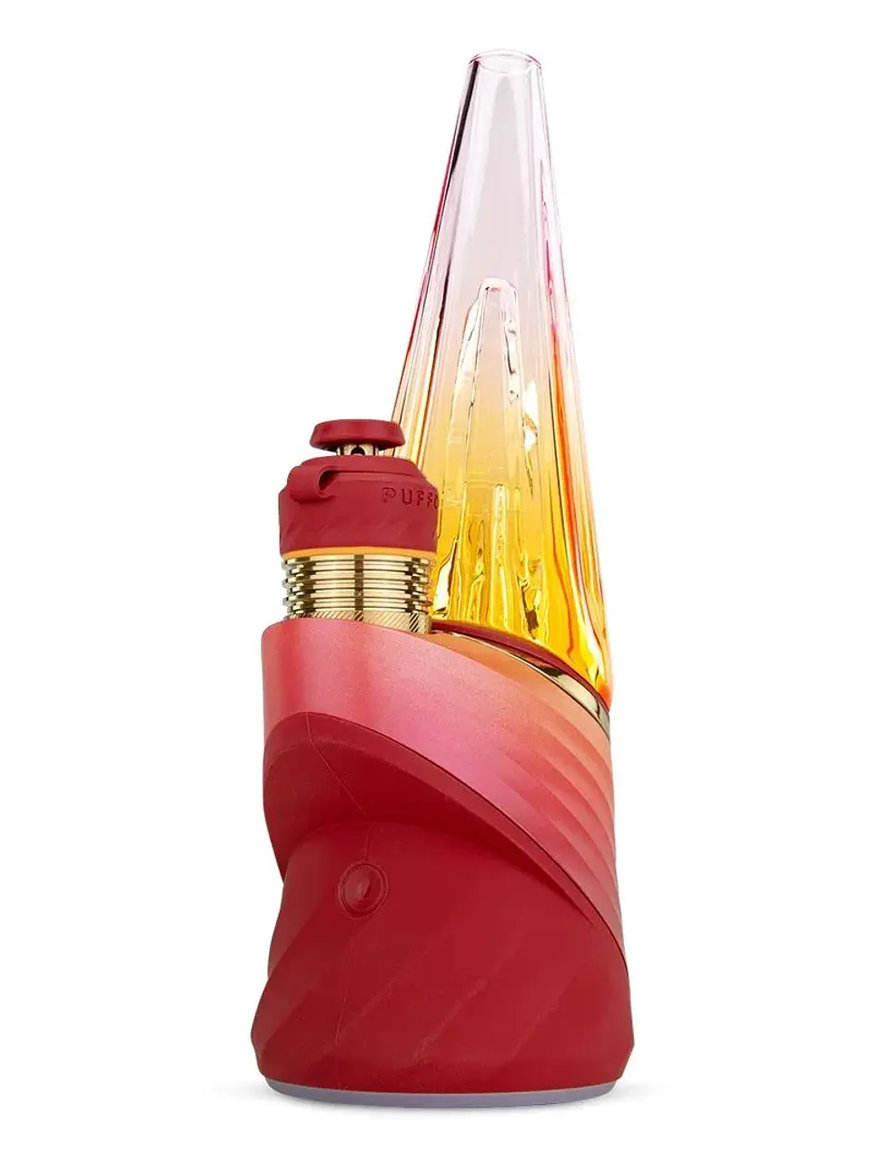 New Peak Pro + 3Dxl-Puffco (Color a elección) 4
