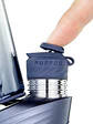 New Peak Pro Pearl + 3Dxl-Puffco - Miniatura 10
