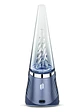 New Peak Pro Pearl + 3Dxl-Puffco - Miniatura 11