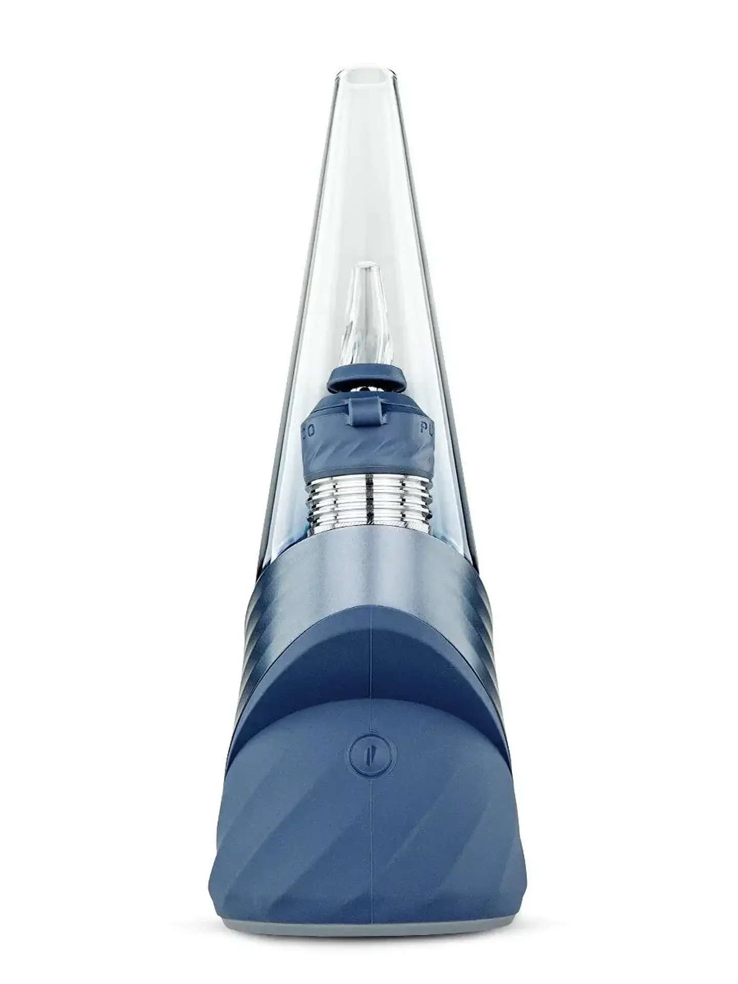 New Peak Pro + 3Dxl-Puffco (Color a elección) 12