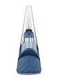 New Peak Pro Pearl + 3Dxl-Puffco - Miniatura 12