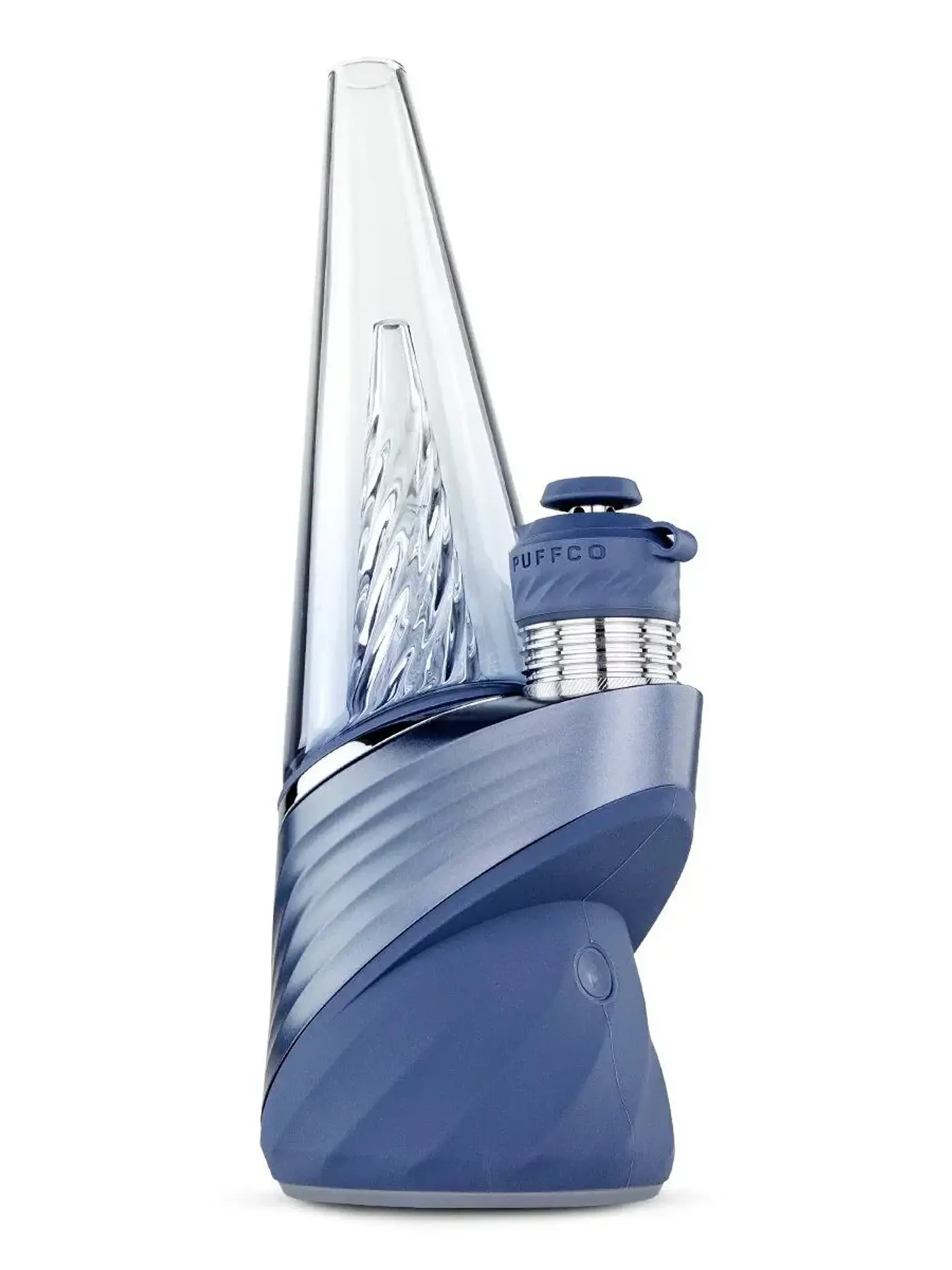 New Peak Pro + 3Dxl-Puffco (Color a elección) 13