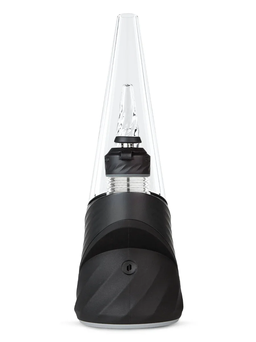 New Peak Pro Pearl + 3Dxl-Puffco 17