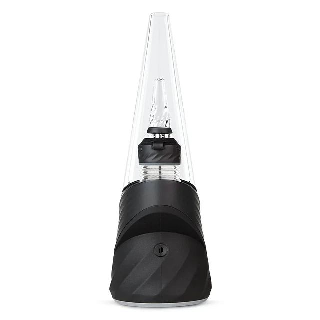 New Peak Pro Pearl + 3Dxl-Puffco