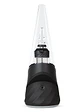 New Peak Pro Pearl + 3Dxl-Puffco - Miniatura 17