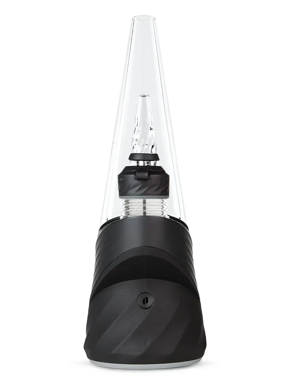 New Peak Pro + 3Dxl-Puffco (Color a elección) 17