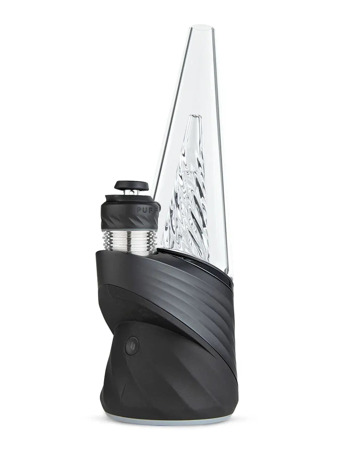 New Peak Pro + 3Dxl-Puffco (Color a elección) 14