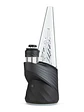 New Peak Pro Pearl + 3Dxl-Puffco - Miniatura 14