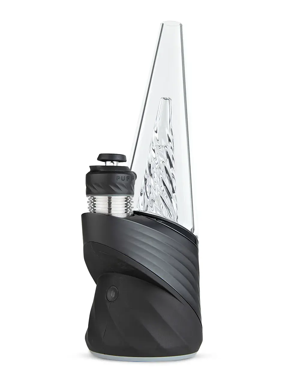New Peak Pro + 3Dxl-Puffco (Color a elección) 14