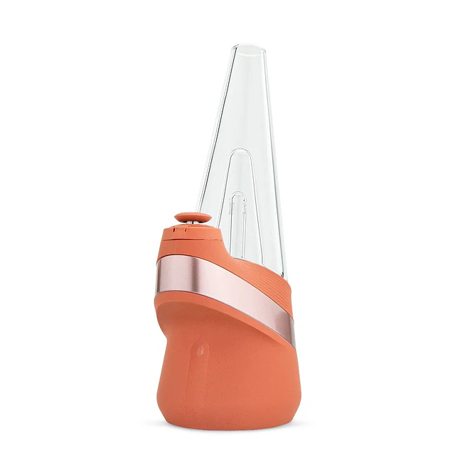 New Peak (Color a elección) -Puffco