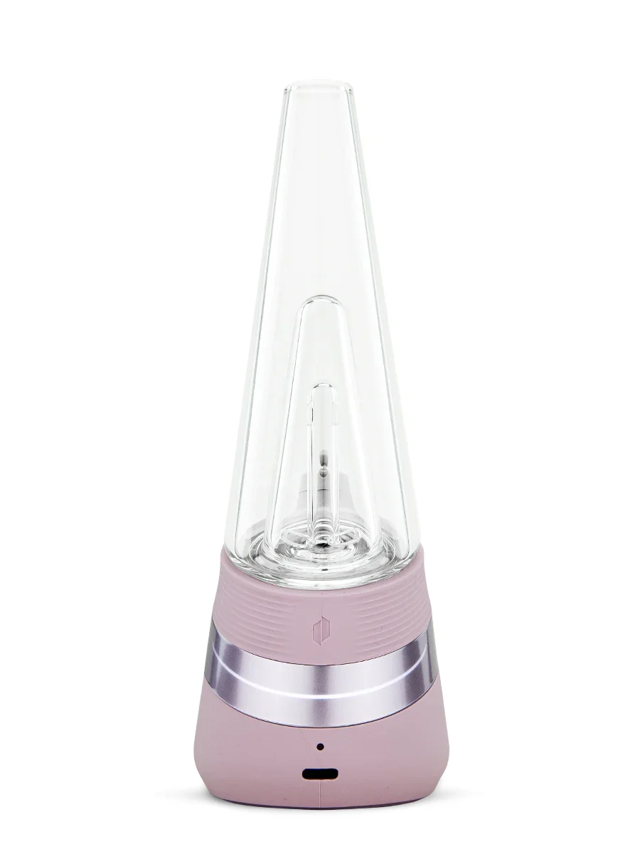 New Peak (Color a elección) -Puffco 11