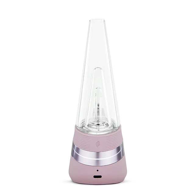New Peak (Color a elección) -Puffco