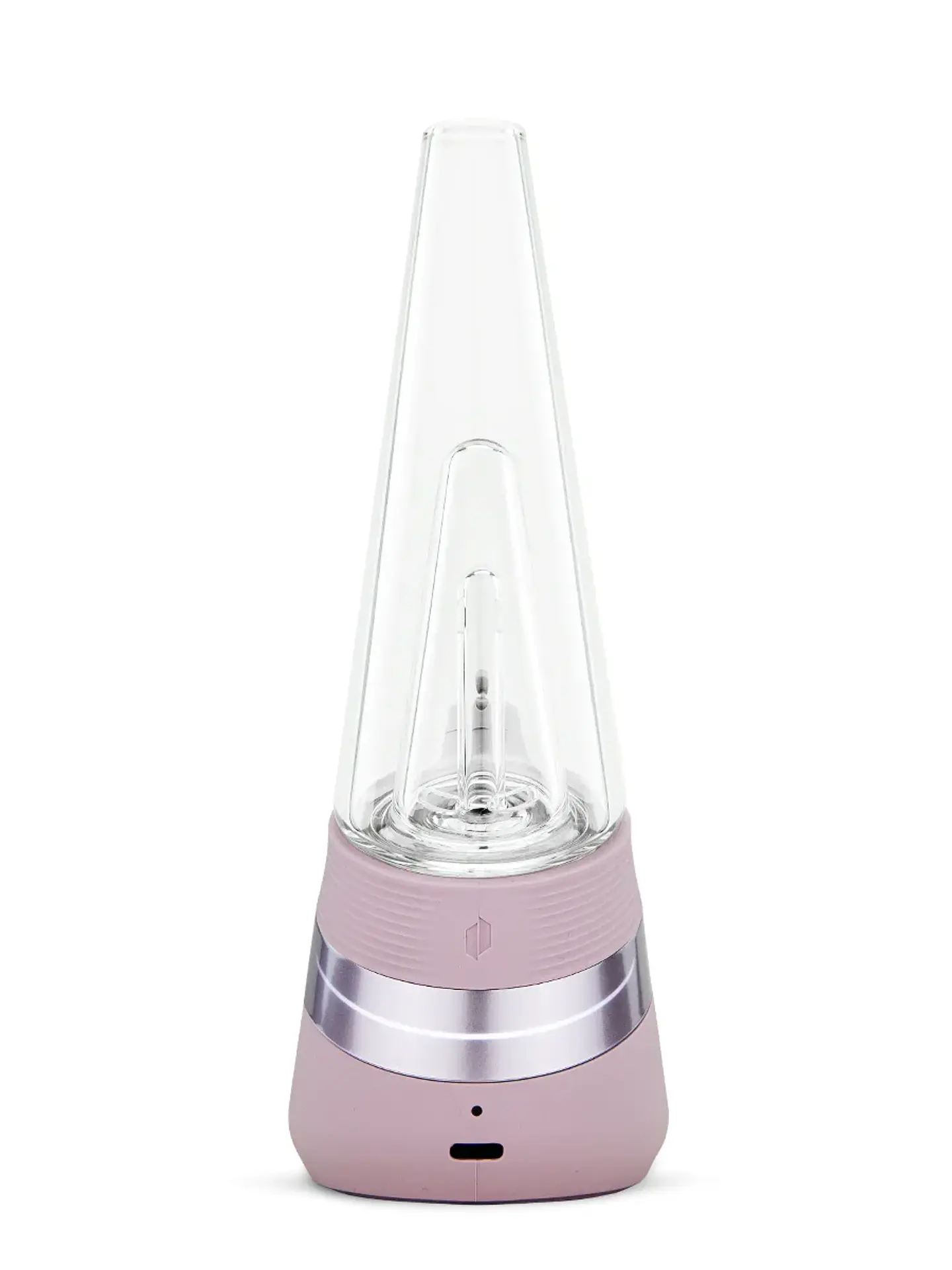 New Peak (Color a elección) -Puffco 11
