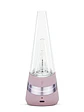 New Peak (Color a elección) -Puffco - Miniatura 11