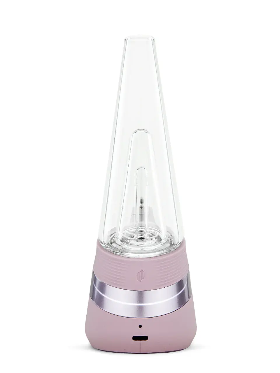 New Peak (Color a elección) -Puffco 11