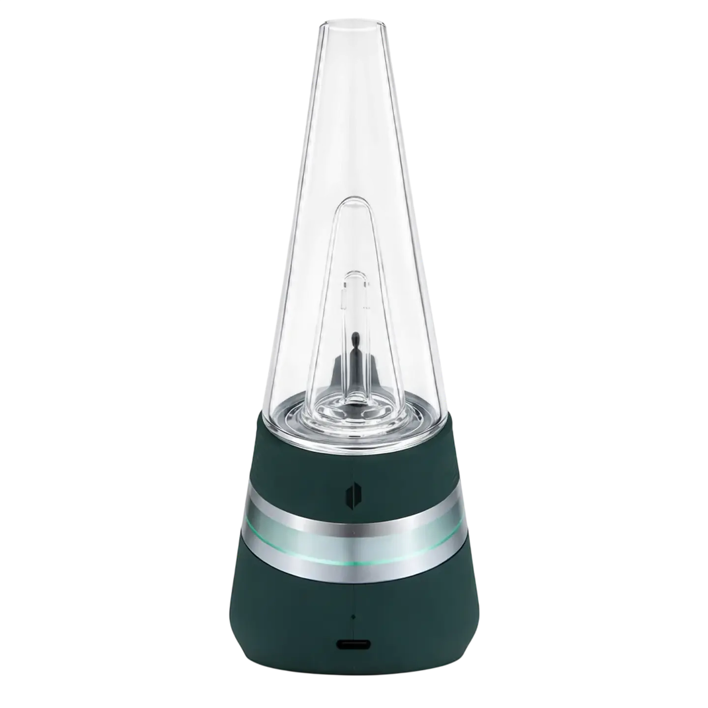 New Peak (Color a elección) -Puffco 22