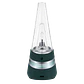 New Peak (Color a elección) -Puffco - Miniatura 22
