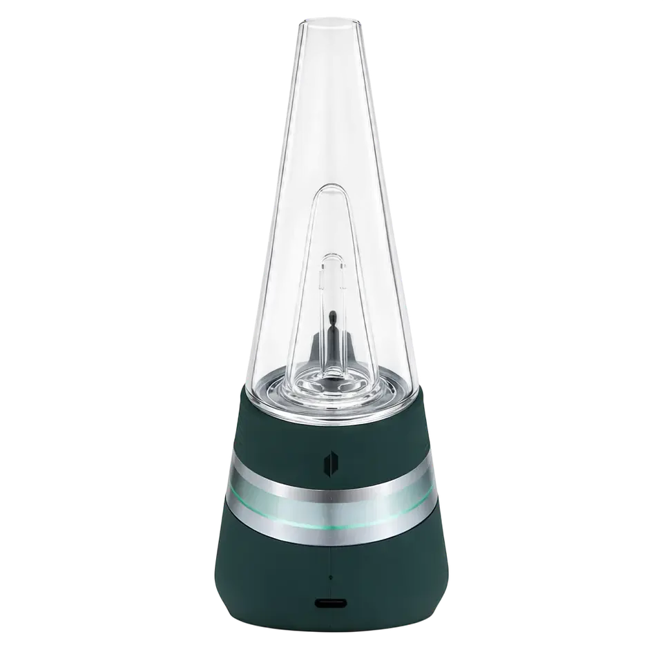New Peak (Color a elección) -Puffco 22