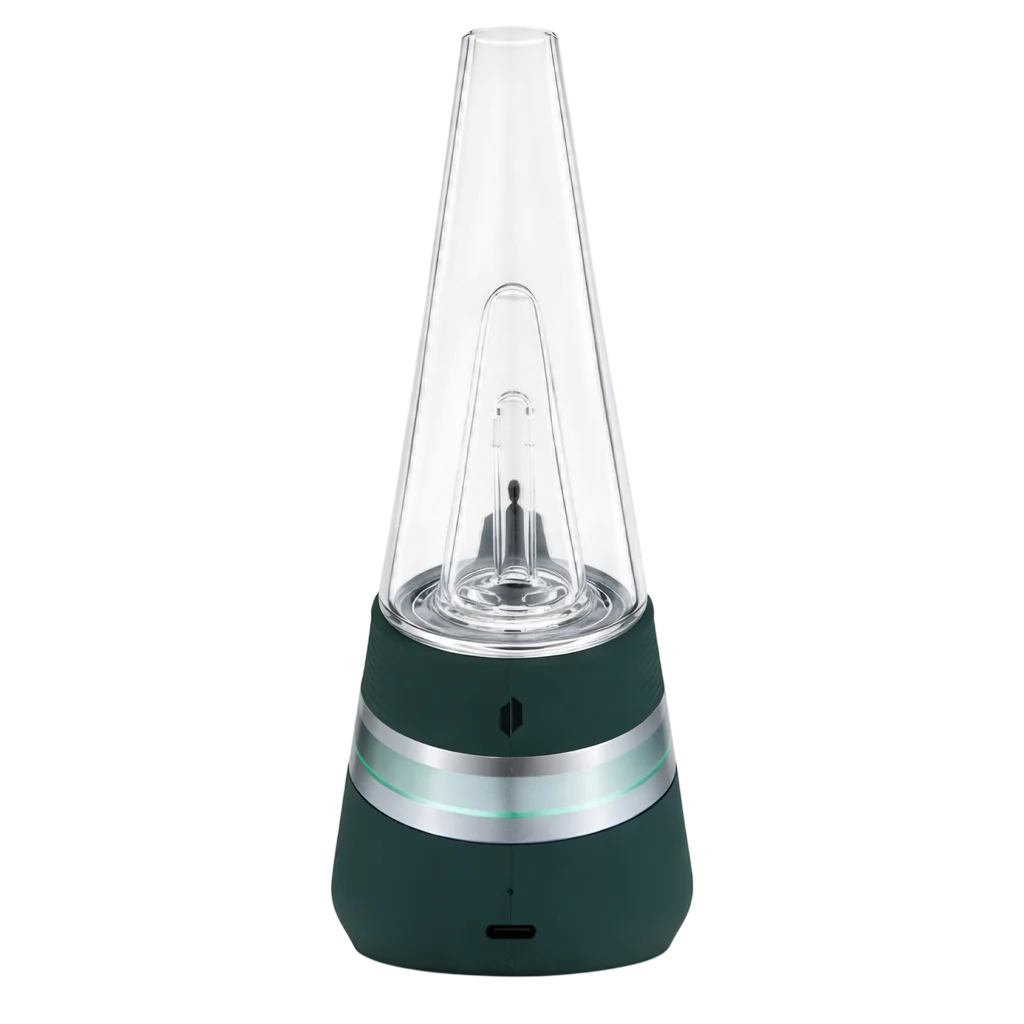 New Peak (Color a elección) -Puffco 22