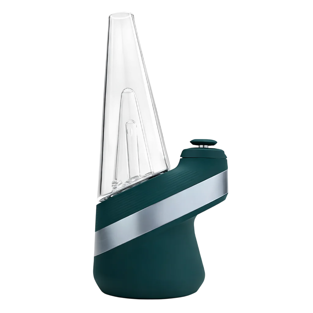 New Peak (Color a elección) -Puffco 19