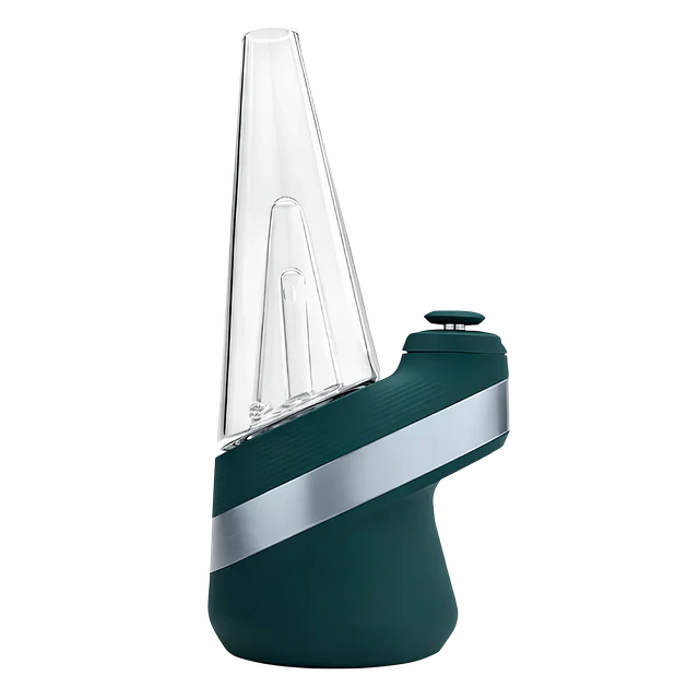 New Peak (Color a elección) -Puffco