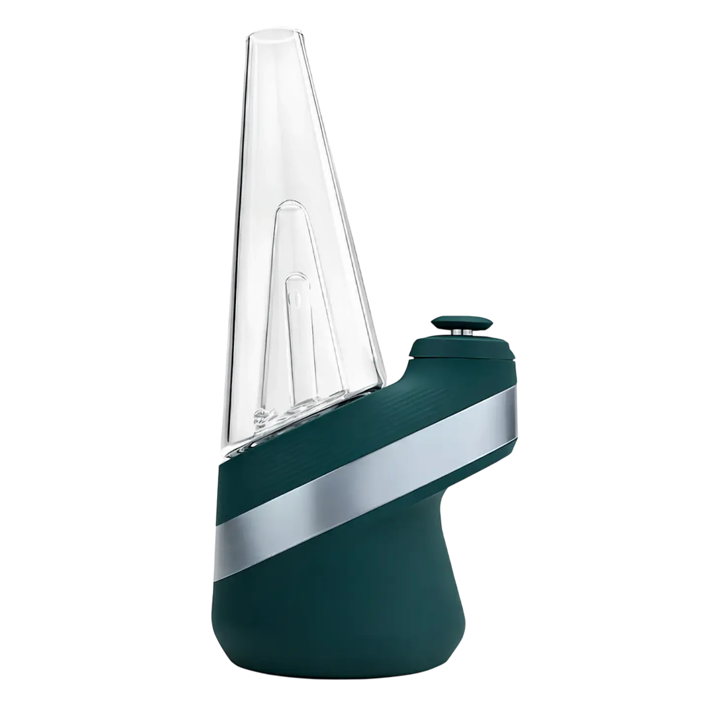 New Peak (Color a elección) -Puffco 19