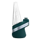 New Peak (Color a elección) -Puffco - Miniatura 19