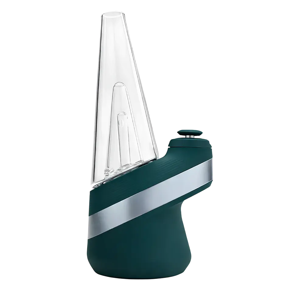 New Peak (Color a elección) -Puffco 19