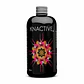 Potenciador Genetico -Knactive - Miniatura 1