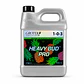 Heavy Bud Pro -Grotek - Miniatura 2