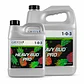 Heavy Bud Pro -Grotek - Miniatura 1