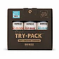 Try Pack Hydro-Biobizz - Miniatura 1