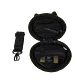 Bolso Ywiwis  Antiolor-Ozeta - Miniatura 17