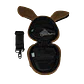 Bolso Ywiwis  Antiolor-Ozeta - Miniatura 25