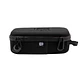 CASE XL LOGO GRANDE NEGRO-OZETA - Miniatura 1