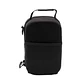 CASE XL LOGO GRANDE NEGRO-OZETA - Miniatura 4