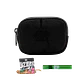 Bolso Clip Black-Ozeta - Miniatura 3
