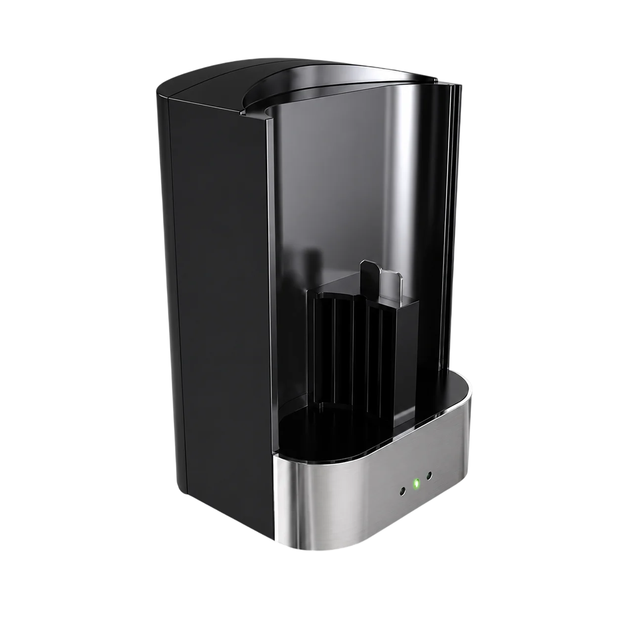 Fast Charger -Ghost Vape 1