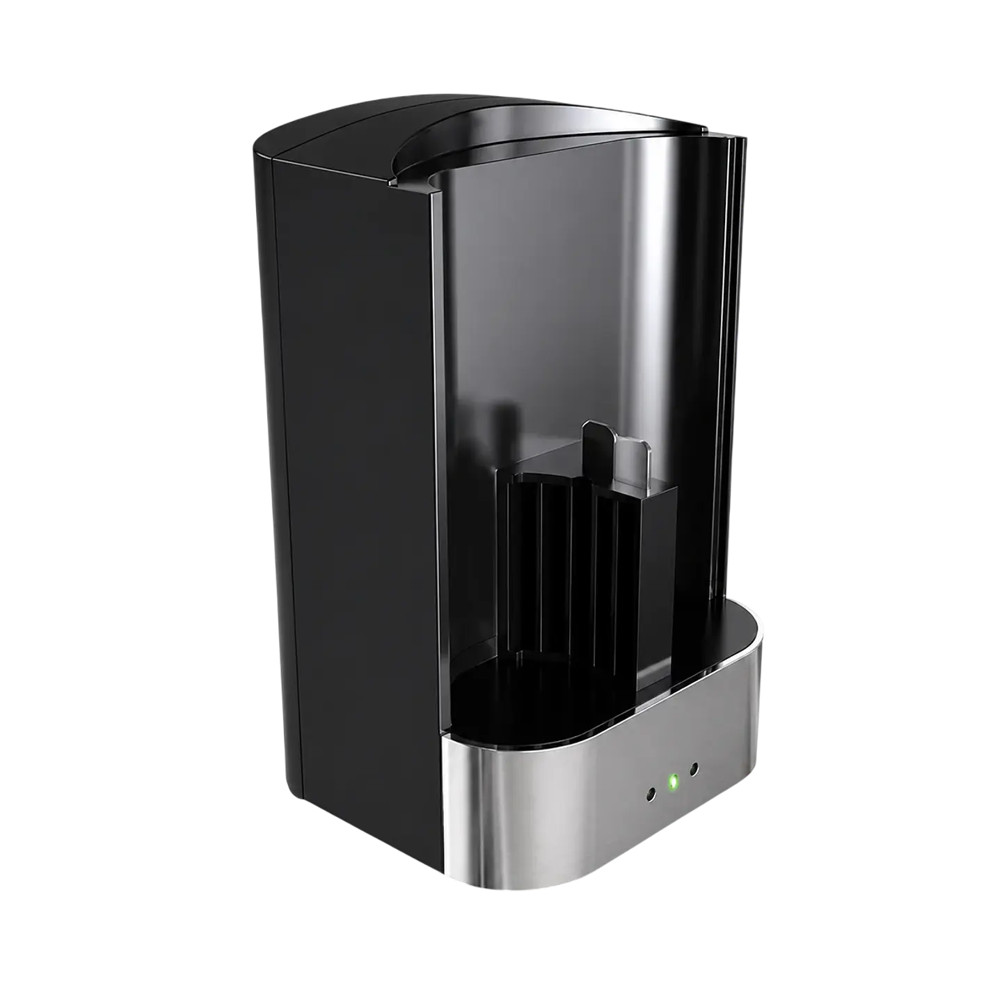 Fast Charger -Ghost Vape 1