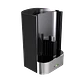 Fast Charger -Ghost Vape - Miniatura 1