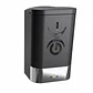 Fast Charger -Ghost Vape - Miniatura 2