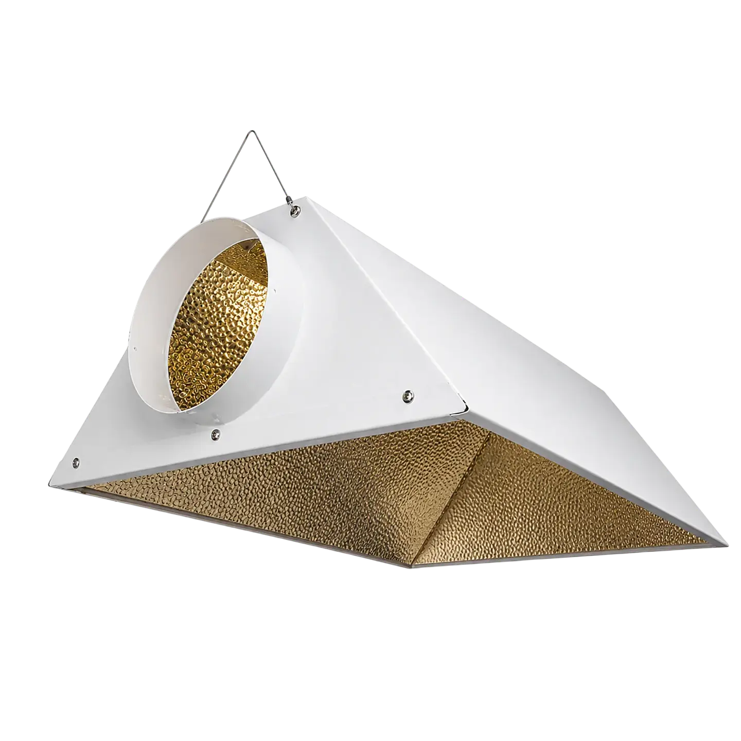 Reflector Gloria 6 Air Cooled 1