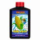 Top Auto - Top Crop (250ML/1LT/5LT) - Miniatura 2
