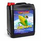 Top Auto - Top Crop (250ML/1LT/5LT) - Miniatura 3