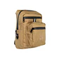 Bolso Muslera Xl Con Clave -Ozeta - Miniatura 4