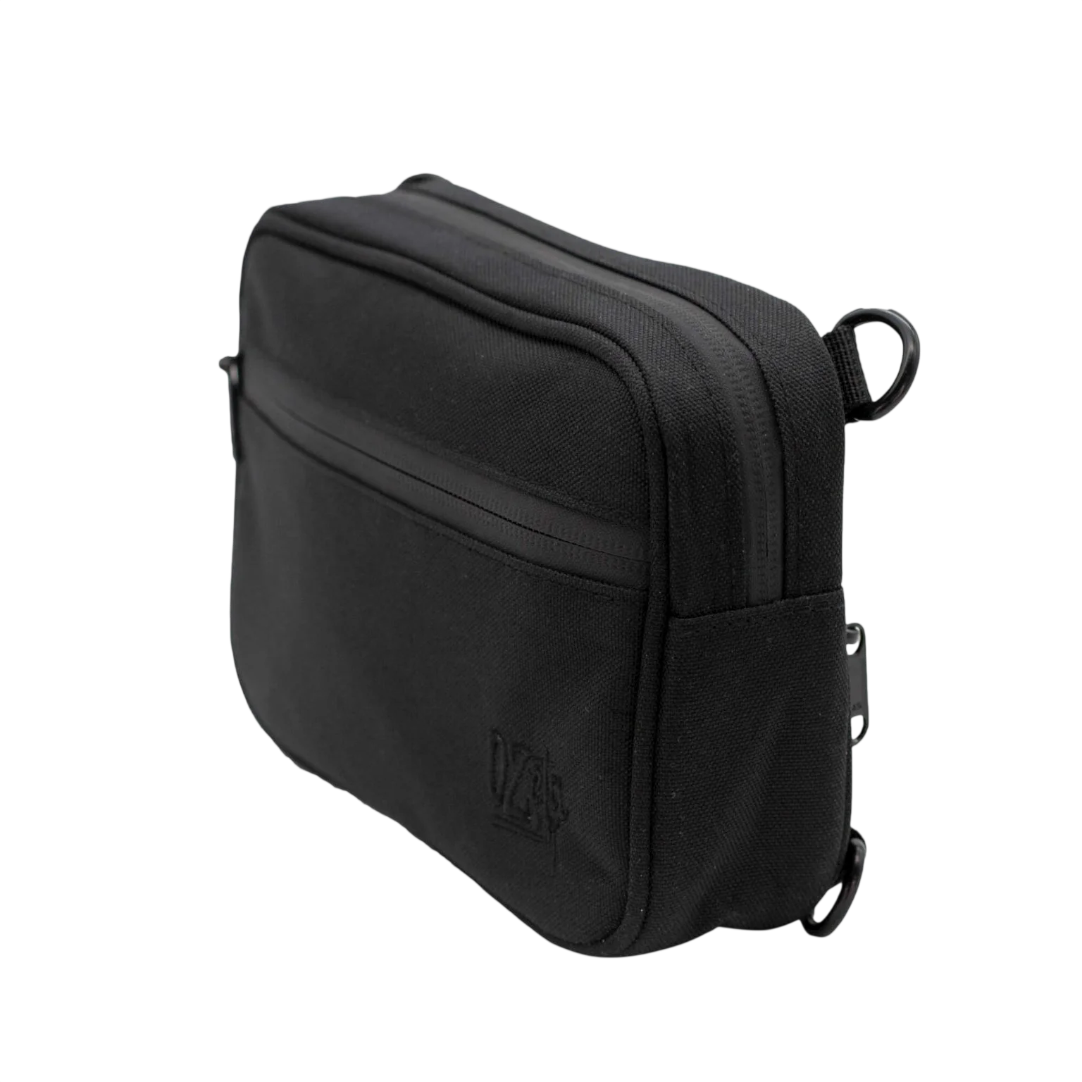Bolso Chestbag 4X4 Con Clave-Ozeta 7