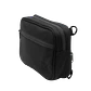 Bolso Chestbag 4X4 Con Clave-Ozeta - Miniatura 7